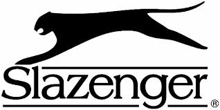 Slazenger